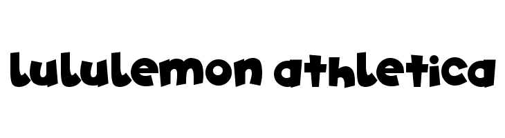 Cartoon Fun  Descarca Fonturi Gratis