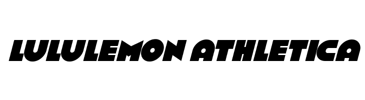 Bananas Font Italic  Descarca Fonturi Gratis