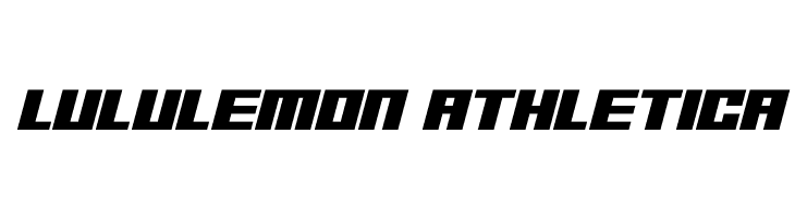 Robot Z Italic  Descarca Fonturi Gratis