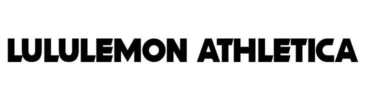 Modern Machine  Descarca Fonturi Gratis