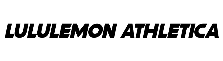 Modern Machine Italic  Descarca Fonturi Gratis