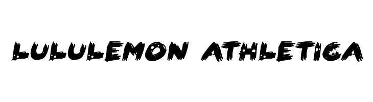 Scary HorrOrs Italic  Descarca Fonturi Gratis