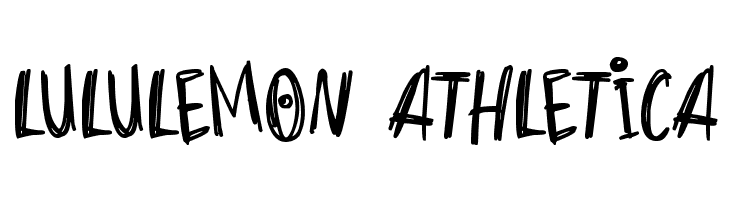 Horrors  Descarca Fonturi Gratis