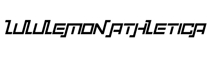 Squaremaze Italic  Descarca Fonturi Gratis