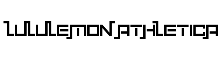 Squaremaze  Descarca Fonturi Gratis