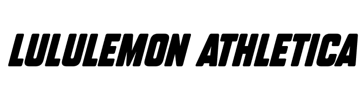 Subtle Curves Italic  Descarca Fonturi Gratis