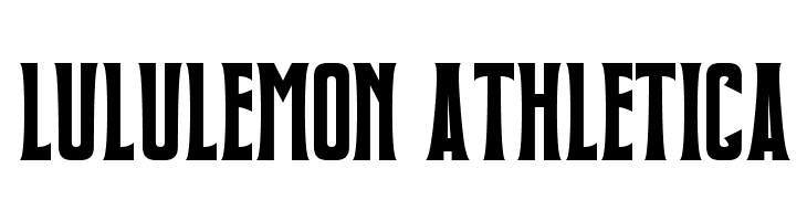 Blackmoon Quest  Descarca Fonturi Gratis