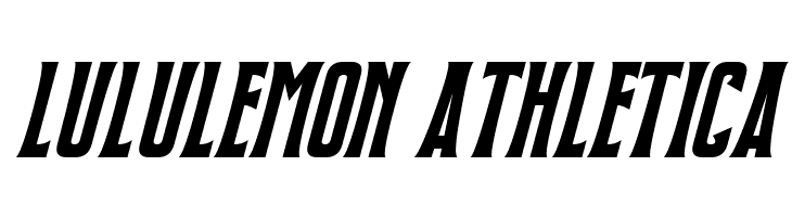 Blackmoon Quest Italic  Descarca Fonturi Gratis