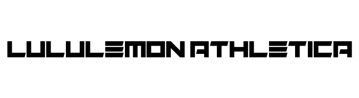 Alien Remix  Descarca Fonturi Gratis