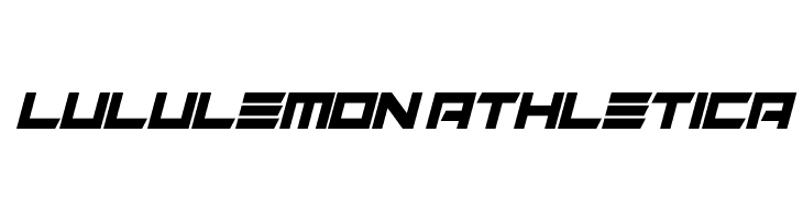 Alien Remix Italic  Descarca Fonturi Gratis