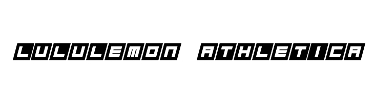 Megatech Italic  Descarca Fonturi Gratis
