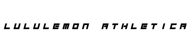 Megatech Alt Bold Italic  Descarca Fonturi Gratis