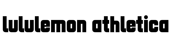 Future Friends  Descarca Fonturi Gratis