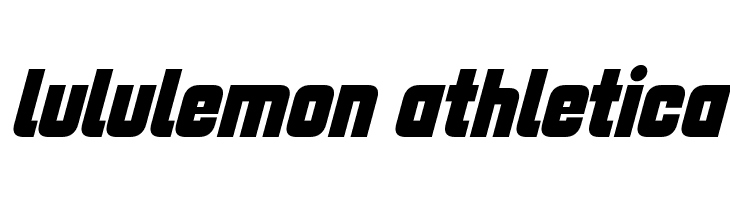 Future Friends Italic  Descarca Fonturi Gratis