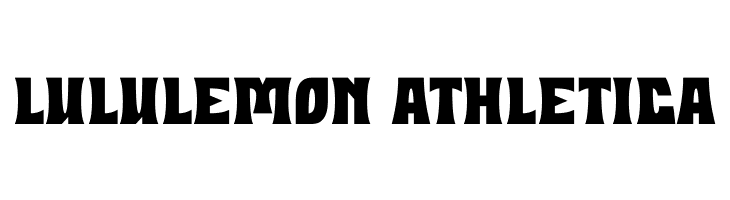 Halloween Hex  Descarca Fonturi Gratis