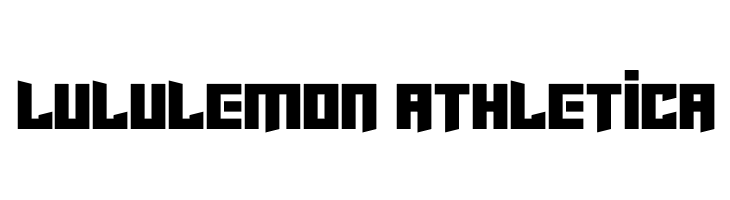 Cyberjunkies  Descarca Fonturi Gratis