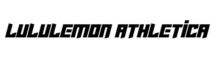 Cyberjunkies Italic  Descarca Fonturi Gratis