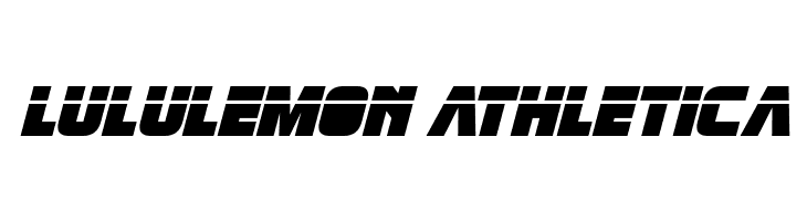 Retronoid Italic  Descarca Fonturi Gratis