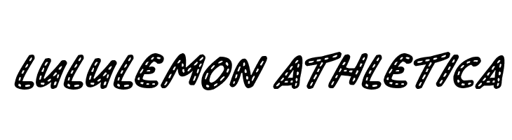 Stitchy Missy Italic  Descarca Fonturi Gratis