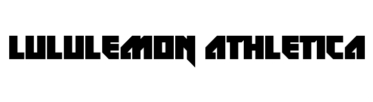 ZeF RAVE  Descarca Fonturi Gratis