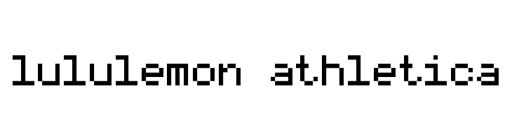 RootSquare  Descarca Fonturi Gratis