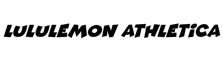 Merry Christmas 2021 Italic  Descarca Fonturi Gratis