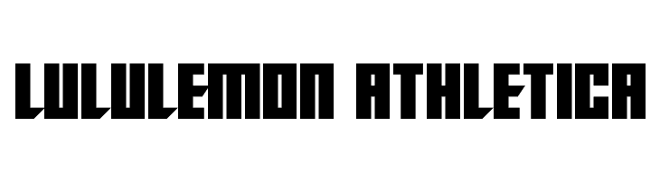 From Beyond  Descarca Fonturi Gratis