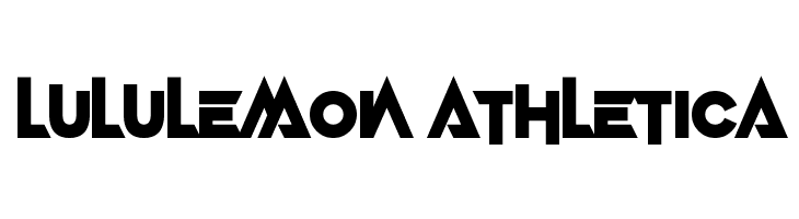 Deadly Advance  Descarca Fonturi Gratis