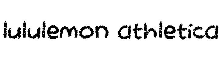 Chalktastic  Descarca Fonturi Gratis