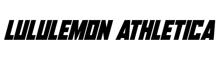 Aliens Among Us Italic  Descarca Fonturi Gratis