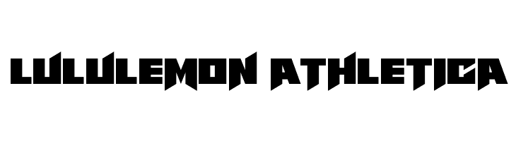 Abyssal Horrors  Descarca Fonturi Gratis