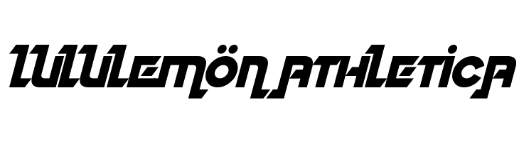 Dubai Dubstep Italic  Descarca Fonturi Gratis