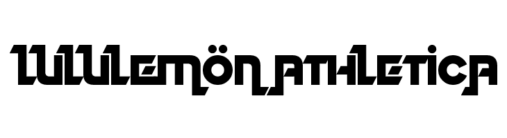 Dubai Dubstep  Descarca Fonturi Gratis