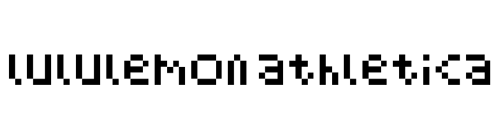 Pixel Block BB Regular  Descarca Fonturi Gratis