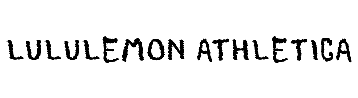 ToddyPaintBrushRegular  Descarca Fonturi Gratis