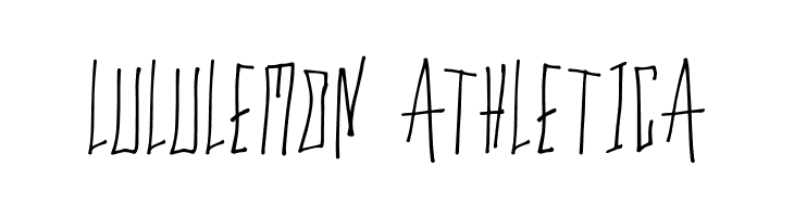 Cyber Trunk  Descarca Fonturi Gratis