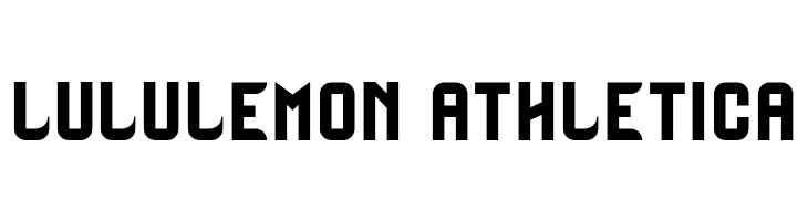 Zinbox-Bold  Descarca Fonturi Gratis