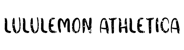 Martian Dust  Descarca Fonturi Gratis