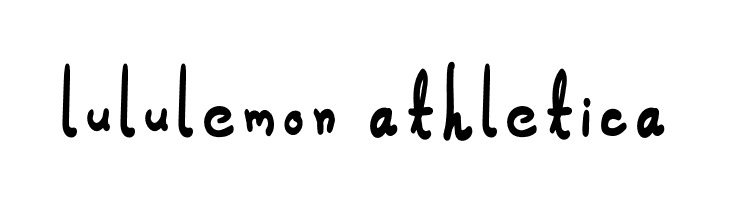 JumpexRegular  Descarca Fonturi Gratis