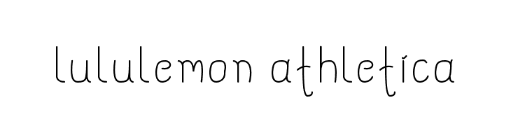 Handypot  Descarca Fonturi Gratis