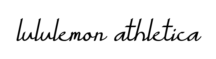 Myrtale Handwritten  Descarca Fonturi Gratis