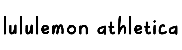 Dreiton-Demo  Descarca Fonturi Gratis