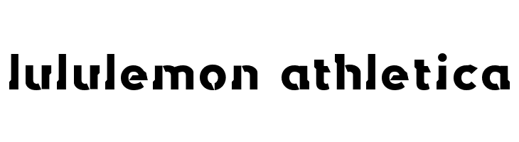 Dirga Extra Bold  Descarca Fonturi Gratis