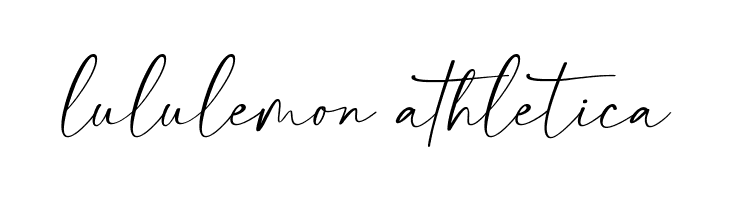 malucas  Descarca Fonturi Gratis