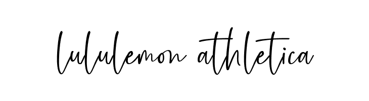 Pleasent  Descarca Fonturi Gratis