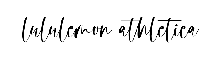 Realistic  Descarca Fonturi Gratis