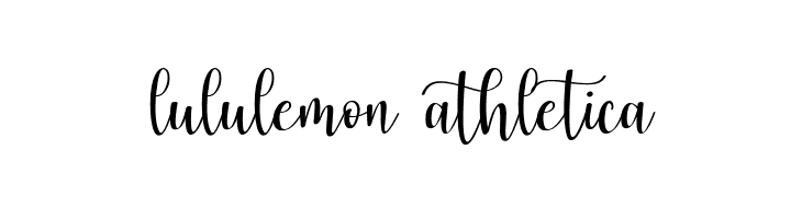 Cosette  Descarca Fonturi Gratis