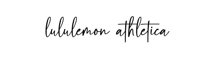 Rastyin  Descarca Fonturi Gratis