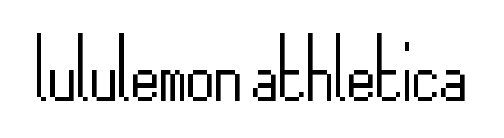 15x5 Regular  Descarca Fonturi Gratis
