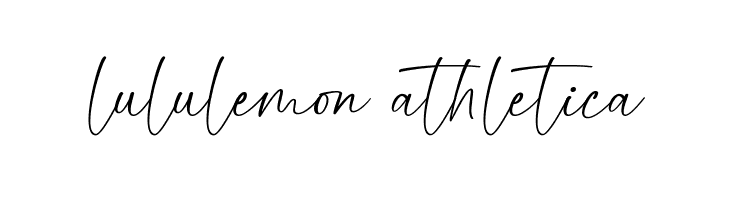 Gamaleon  Descarca Fonturi Gratis